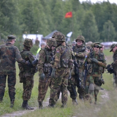Strike-Show-15-июня-2013-Полигон-22ЧЕ22-304