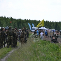 Strike-Show-15-июня-2013-Полигон-22ЧЕ22-305