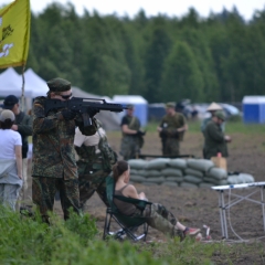 Strike-Show-15-июня-2013-Полигон-22ЧЕ22-306