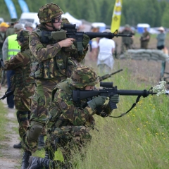 Strike-Show-15-июня-2013-Полигон-22ЧЕ22-307