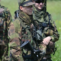 Strike-Show-15-июня-2013-Полигон-22ЧЕ22-310