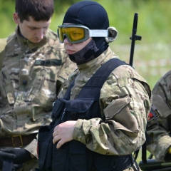 Strike-Show-15-июня-2013-Полигон-22ЧЕ22-312
