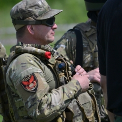 Strike-Show-15-июня-2013-Полигон-22ЧЕ22-314