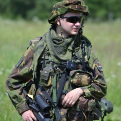 Strike-Show-15-июня-2013-Полигон-22ЧЕ22-316