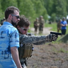 Strike-Show-15-июня-2013-Полигон-22ЧЕ22-321