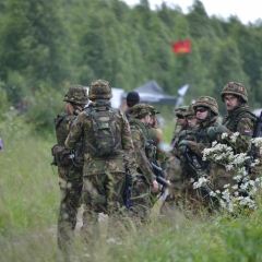 Strike-Show-15-июня-2013-Полигон-22ЧЕ22-322