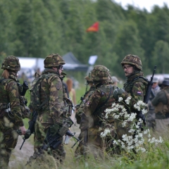 Strike-Show-15-июня-2013-Полигон-22ЧЕ22-323