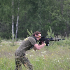 Strike-Show-15-июня-2013-Полигон-22ЧЕ22-325