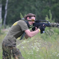 Strike-Show-15-июня-2013-Полигон-22ЧЕ22-326