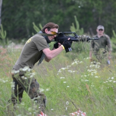 Strike-Show-15-июня-2013-Полигон-22ЧЕ22-327