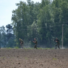 Strike-Show-15-июня-2013-Полигон-22ЧЕ22-330