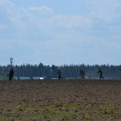 Strike-Show-15-июня-2013-Полигон-22ЧЕ22-332