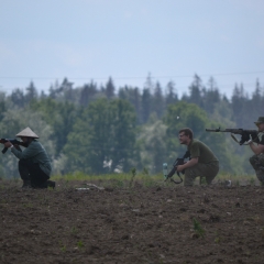 Strike-Show-15-июня-2013-Полигон-22ЧЕ22-333