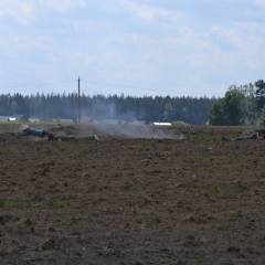 Strike-Show-15-июня-2013-Полигон-22ЧЕ22-334