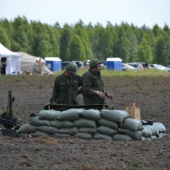 Strike-Show-15-июня-2013-Полигон-22ЧЕ22-336
