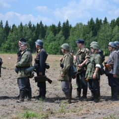 Strike-Show-15-июня-2013-Полигон-22ЧЕ22-337