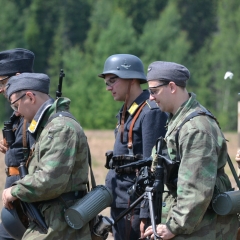 Strike-Show-15-июня-2013-Полигон-22ЧЕ22-338