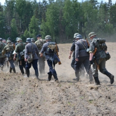 Strike-Show-15-июня-2013-Полигон-22ЧЕ22-339