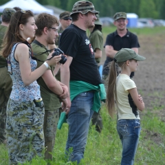 Strike-Show-15-июня-2013-Полигон-22ЧЕ22-348