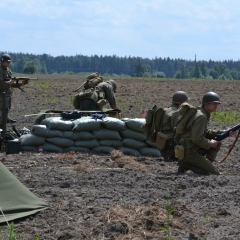 Strike-Show-15-июня-2013-Полигон-22ЧЕ22-352