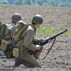 Strike-Show-15-июня-2013-Полигон-22ЧЕ22-353