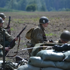Strike-Show-15-июня-2013-Полигон-22ЧЕ22-356