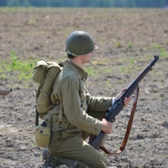 Strike-Show-15-июня-2013-Полигон-22ЧЕ22-359