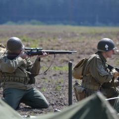 Strike-Show-15-июня-2013-Полигон-22ЧЕ22-361