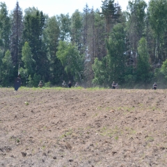 Strike-Show-15-июня-2013-Полигон-22ЧЕ22-362