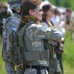 Strike-Show-15-июня-2013-Полигон-22ЧЕ22-364