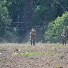 Strike-Show-15-июня-2013-Полигон-22ЧЕ22-366