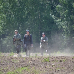 Strike-Show-15-июня-2013-Полигон-22ЧЕ22-367