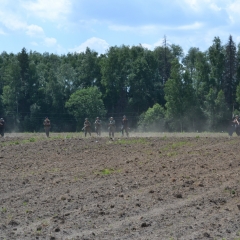 Strike-Show-15-июня-2013-Полигон-22ЧЕ22-369