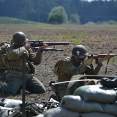 Strike-Show-15-июня-2013-Полигон-22ЧЕ22-370