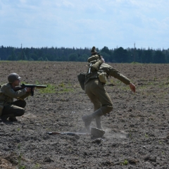 Strike-Show-15-июня-2013-Полигон-22ЧЕ22-371