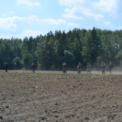 Strike-Show-15-июня-2013-Полигон-22ЧЕ22-372