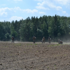 Strike-Show-15-июня-2013-Полигон-22ЧЕ22-373