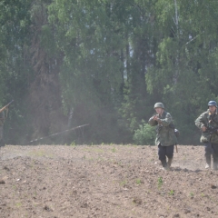 Strike-Show-15-июня-2013-Полигон-22ЧЕ22-374