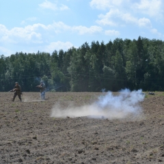 Strike-Show-15-июня-2013-Полигон-22ЧЕ22-375