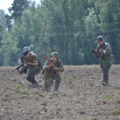 Strike-Show-15-июня-2013-Полигон-22ЧЕ22-378