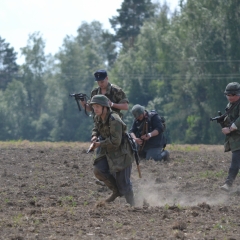 Strike-Show-15-июня-2013-Полигон-22ЧЕ22-379