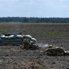 Strike-Show-15-июня-2013-Полигон-22ЧЕ22-380