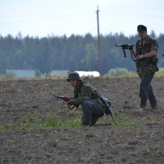 Strike-Show-15-июня-2013-Полигон-22ЧЕ22-381