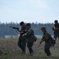 Strike-Show-15-июня-2013-Полигон-22ЧЕ22-382