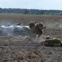 Strike-Show-15-июня-2013-Полигон-22ЧЕ22-383