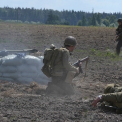 Strike-Show-15-июня-2013-Полигон-22ЧЕ22-384
