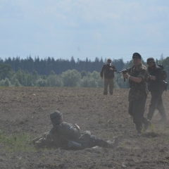 Strike-Show-15-июня-2013-Полигон-22ЧЕ22-386