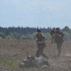 Strike-Show-15-июня-2013-Полигон-22ЧЕ22-387