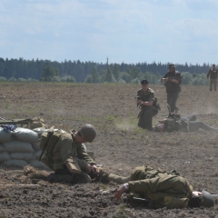 Strike-Show-15-июня-2013-Полигон-22ЧЕ22-388