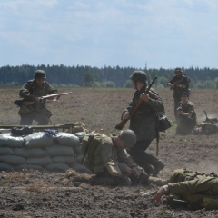 Strike-Show-15-июня-2013-Полигон-22ЧЕ22-389